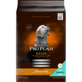Purina Pro Plan Development Puppy Chicken & Rice - High Protein 18lb