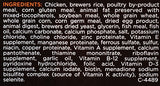 Purina Pro Plan Development Puppy Chicken & Rice - High Protein 18lb