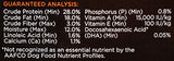 Purina Pro Plan Development Puppy Chicken & Rice - High Protein 18lb