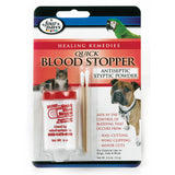 Four Paws Antiseptic Blood Stopper Powder for Pets, 0.5 oz.