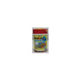 Tetra Color Plus Tropical Flakes Fish Food, 2.2 oz.