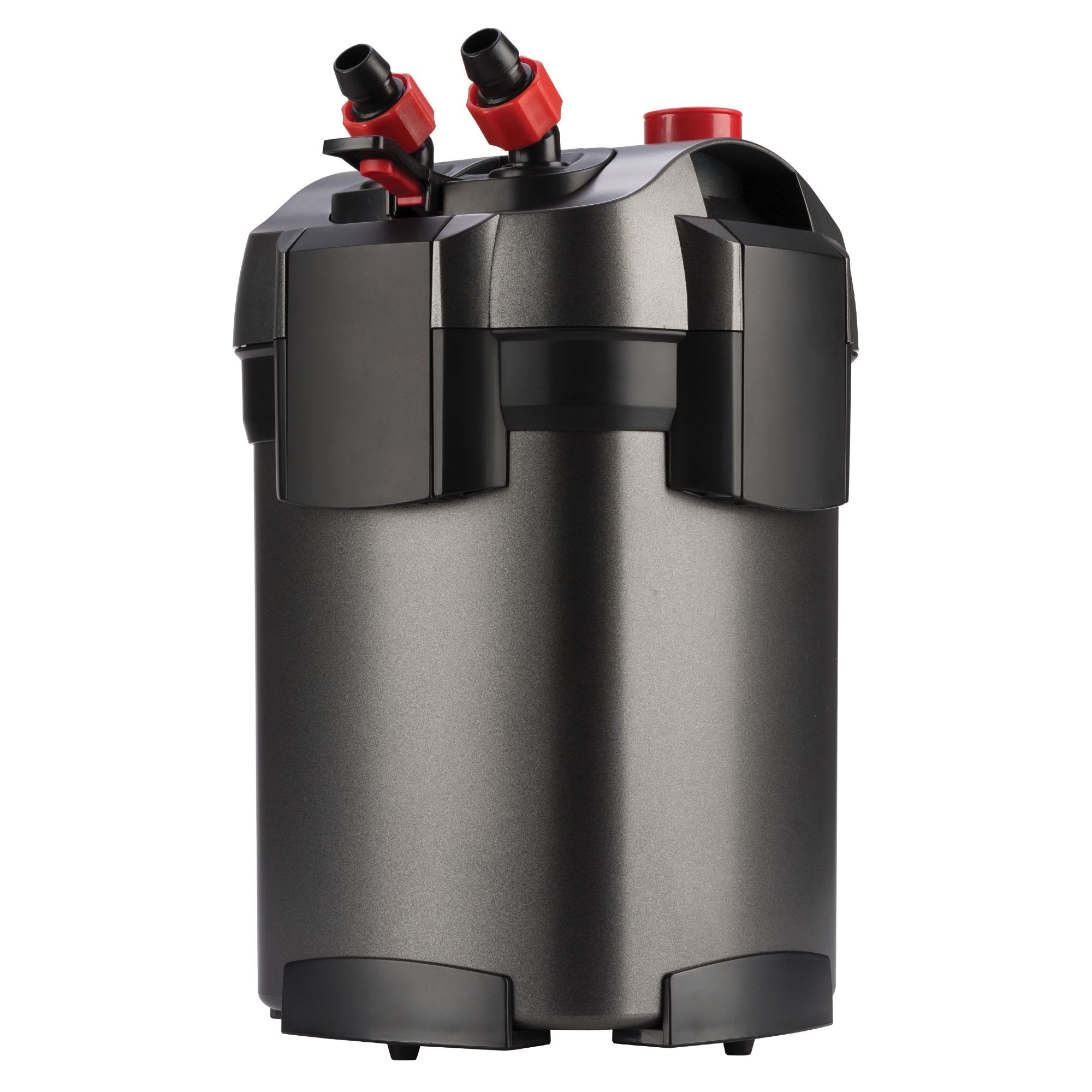 Marineland MagniFlow 160 Canister Filter for Aquariums up to 30 Gallons