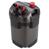 Marineland MagniFlow 160 Canister Filter for Aquariums up to 30 Gallons