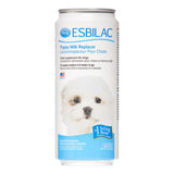 Petag Esbilac Puppy Milk Replacer, Liquid 11 oz