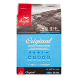 Orijen Original Dry Dog Food, 13 lbs.