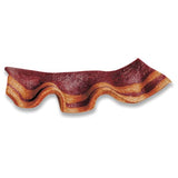 Purina Beggin' Strips Bacon & Peanut Butter Flavor Dog Treats, 25 oz.