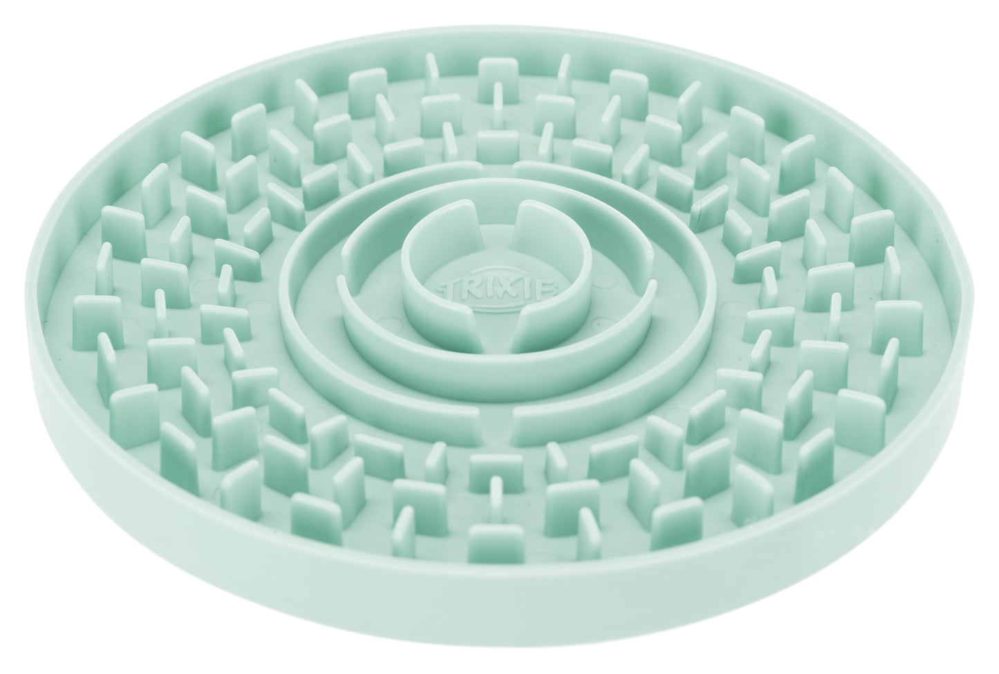 Trixie Pet Products Dog Junior Licking Mat 6 in.