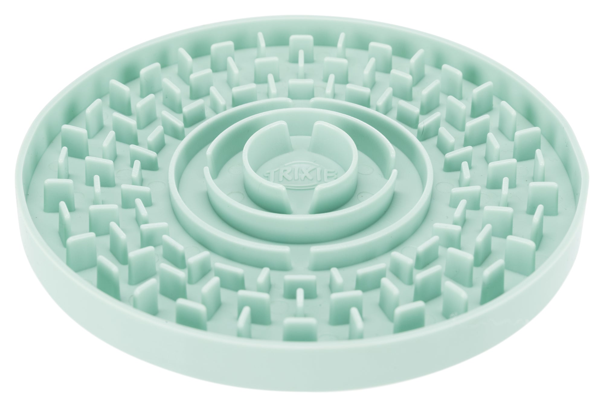 Trixie Pet Products Dog Junior Licking Mat 6 in.