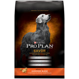 Purina Pro Plan Complete Essentials Chicken Rice Bag Dog 34 Lb