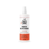 Skout's Honor Probiotic Hot Spot Hydrogel for Pets, 4 fl. oz.
