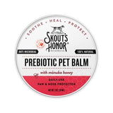 Skout's Honor Prebiotic Pet Balm, 2 oz.