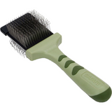 Safari Cat Slicker Brush