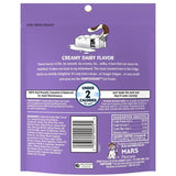 Temptations Creamy Dairy Cat Treats, 16 oz.