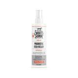 Skout's Honor Probiotic Anti-Itch Spray for Pets, 8 oz.