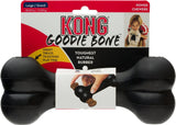 KONG Extreme Goodie Bone Dog Toy, Large