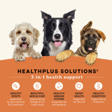 Canidae All Life Stages Lamb & Ancient Grains Dry Dog Food 27lb