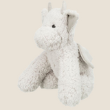 Trixie Dragon Elwin Plush Dog Toy, 11 in.