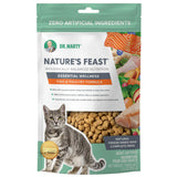 Dr. Marty Cat Food, 5.5 oz.