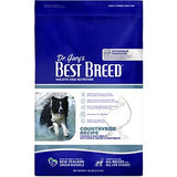Best Breed Countryside Holistic Dry Dog Food, 26 lbs.