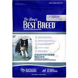 Best Breed Countryside Recipe Dry Dog Food, 13 lbs.