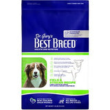 Best Breed Field & Stream Dry Dog Food, 26 lbs.