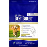 Best Breed Coldwater Recipe Dry Dog Food, 26 lbs.