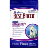 Best Breed Grain-Free Ocean's Recipe Dry Dog Food, 4 lbs.