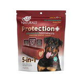 Ark Naturals Brushless Toothpaste For Large Dogs, 18 oz