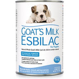 PetAg Esbilac Sensitive Digestion Puppy Milk Replacer - 11oz