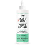 Skout's Honor Ear Cleaner for Dogs & Cats, 4 fl. oz.