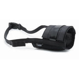PetSafe Comfortable Padded Dog Muzzle, X-Large