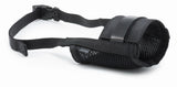 PetSafe Comfortable Padded Dog Muzzle, Large