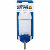 Miller Mfg. Stainless Steel Pet Water Bottle, 8 oz.