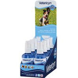 Vetericyn Plus Wound Care Skin Repair Spray, 3 oz.