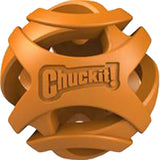Chuckit! Air Fetch Dog Ball Toy, Small (2 Pack)