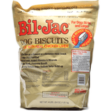 Bil-Jac Liver Dog Treats