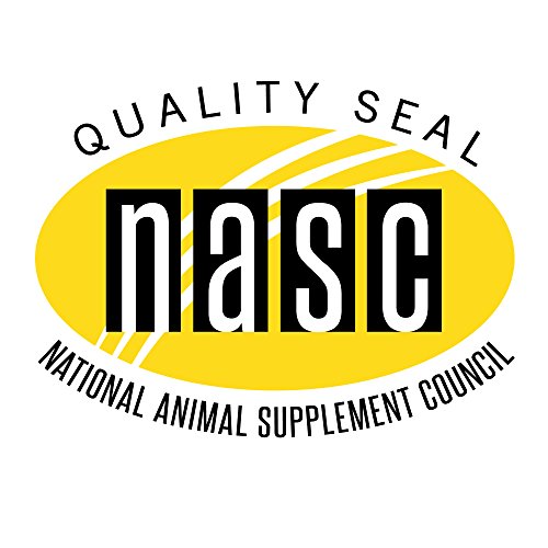 NaturVet Coprophagia Stool Eating Deterrent Soft Chews for Dogs, 130 Count