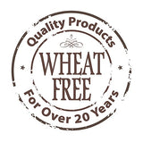 NaturVet Coprophagia Stool Eating Deterrent Soft Chews for Dogs, 130 Count