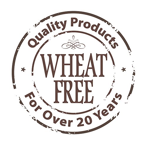 NaturVet Coprophagia Stool Eating Deterrent Soft Chews for Dogs, 130 Count