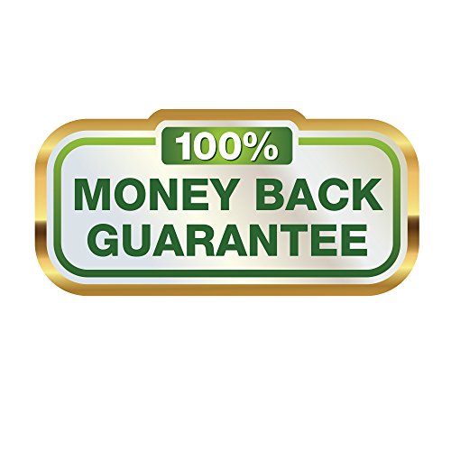 NaturVet Coprophagia Stool Eating Deterrent Soft Chews for Dogs, 130 Count