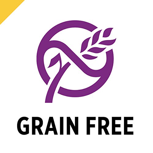 Purina Pro Plan Grain-Free Chicken & Beef Wet Cat Food, 3 oz.