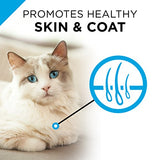 Purina Pro Plan Duck Entree Wet Cat Food, 3 oz.