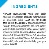 Purina Pro Plan Arctic Char Wet Cat Food, 3 oz.