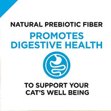 Purina Pro Plan Arctic Char Wet Cat Food, 3 oz.