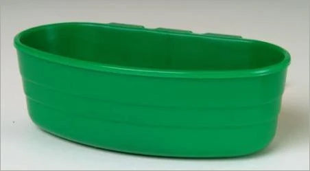Miller Green Cage Cup, 32 oz.