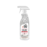 Skout's Honor Flea & Tick Dog Spray, 28 oz.