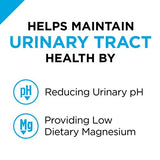 Purina Pro Plan Urinary Tract Health Salmon Pate Wet Cat Food, 3 oz.