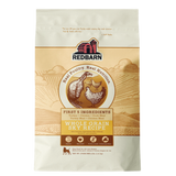 Redbarn Sky Recipe First-Five Whole Grain Dry Dog Food, 22 lbs.