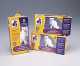 Doskocil Large Cat Litter Box Liners (12 Pack)