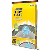 Purina Non-Clumping Cat Litter, 20 lbs.